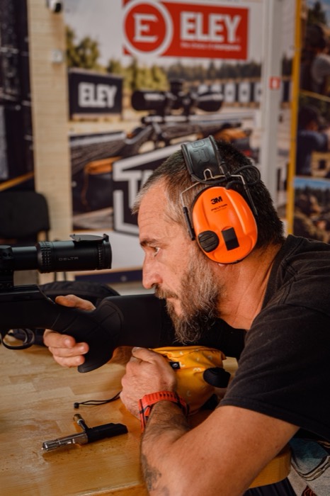 Benchrest 2026 — imaginea 44