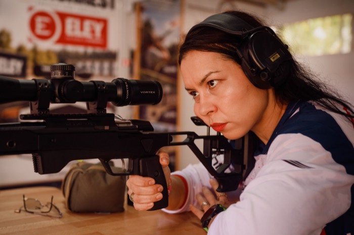 Benchrest 2026 — imaginea 46